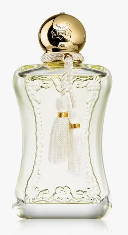 Parfums de Marly Meliora Apa de parfum - Tester